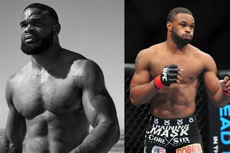 tyrone woodley leaked tape|UFC: Jon Anik Has Hilarious Response To Tyron Woodley Video。